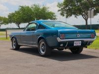 1965 Ford Mustang for sale (ID-142065)