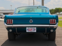 1965 Ford Mustang for sale (ID-142065)