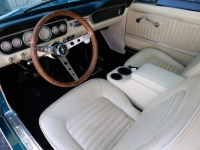 1965 Ford Mustang for sale (ID-142065)