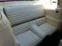 1965 Ford Mustang for sale (ID-142065)