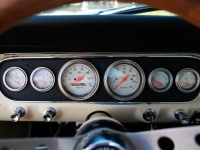 1965 Ford Mustang for sale (ID-142065)