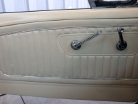 1965 Ford Mustang for sale (ID-142065)
