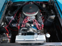 1965 Ford Mustang for sale (ID-142065)