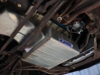 1965 Ford Mustang for sale (ID-142065)