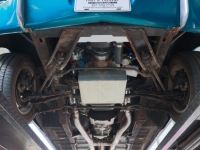 1965 Ford Mustang for sale (ID-142065)
