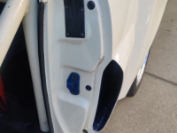 1965 Ford Mustang for sale in Michigan (ID-142179)