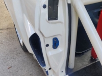 1965 Ford Mustang for sale in Michigan (ID-142179)