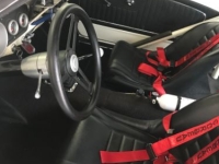1965 Ford Mustang for sale in Michigan (ID-142179)