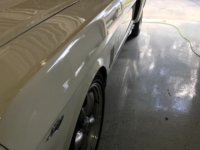 1965 Ford Mustang for sale in Michigan (ID-142179)