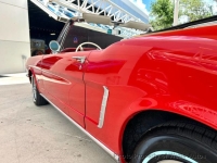 1965 Ford Mustang for sale in Riverhead, New York (ID-142271)