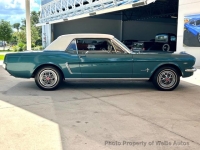 1965 Ford Mustang for sale in Riverhead, New York (ID-142275)