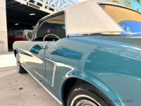 1965 Ford Mustang for sale in Riverhead, New York (ID-142275)