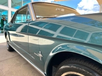 1965 Ford Mustang for sale in Riverhead, New York (ID-142275)
