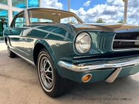 1965 Ford Mustang for sale in Riverhead, New York (ID-142275)