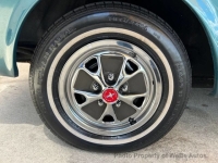 1965 Ford Mustang for sale in Riverhead, New York (ID-142275)