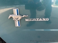 1965 Ford Mustang for sale in Riverhead, New York (ID-142275)