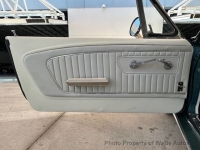 1965 Ford Mustang for sale in Riverhead, New York (ID-142275)