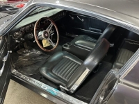 1965 Ford Mustang for sale in Michigan (ID-142352)
