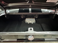 1965 Ford Mustang for sale in Michigan (ID-142352)