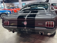 1965 Ford Mustang for sale in Michigan (ID-142352)