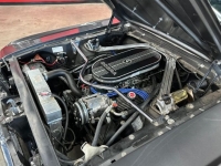 1965 Ford Mustang for sale in Michigan (ID-142352)