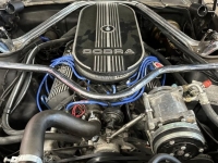 1965 Ford Mustang for sale in Michigan (ID-142352)