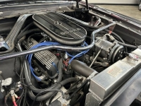 1965 Ford Mustang for sale in Michigan (ID-142352)