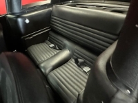 1965 Ford Mustang for sale in Michigan (ID-142352)