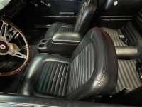 1965 Ford Mustang for sale in Michigan (ID-142352)