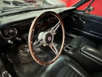 1965 Ford Mustang for sale in Michigan (ID-142352)