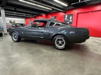 1965 Ford Mustang for sale in Michigan (ID-142352)