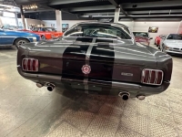 1965 Ford Mustang for sale in Michigan (ID-142352)