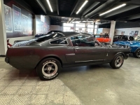 1965 Ford Mustang for sale in Michigan (ID-142352)