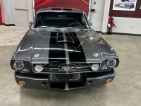 1965 Ford Mustang for sale in Michigan (ID-142352)