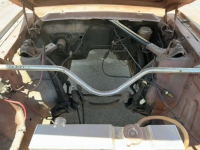 1965 Ford Mustang for sale in Michigan (ID-142353)