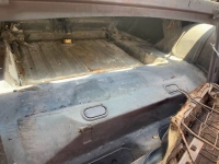 1965 Ford Mustang for sale in Michigan (ID-142353)