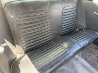 1965 Ford Mustang for sale in Michigan (ID-142353)