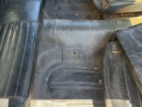 1965 Ford Mustang for sale in Michigan (ID-142353)