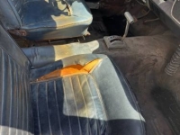 1965 Ford Mustang for sale in Michigan (ID-142353)