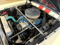 1965 Ford Mustang for sale in Michigan (ID-143174)