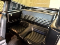 1965 Ford Mustang for sale in Michigan (ID-143174)