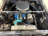 1965 Ford Mustang for sale in Michigan (ID-143174)