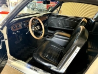 1965 Ford Mustang for sale in Michigan (ID-143174)