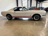 1965 Ford Mustang for sale in Michigan (ID-143174)