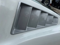 1965 Ford Mustang for sale in Michigan (ID-143218)