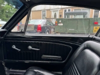 1965 Ford Mustang for sale in Michigan (ID-143218)