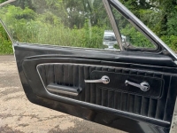 1965 Ford Mustang for sale in Michigan (ID-143218)