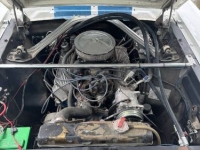 1965 Ford Mustang for sale in Michigan (ID-143218)