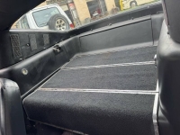 1965 Ford Mustang for sale in Michigan (ID-143218)