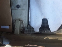 1965 Ford Mustang for sale in Michigan (ID-143566)